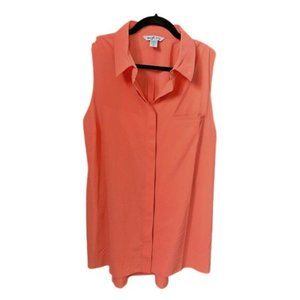 Athleta Urbanite all Tank